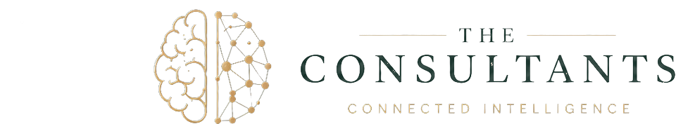 The Consultants